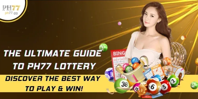 Bí Quyết Chơi Nổ Hũ 33win1