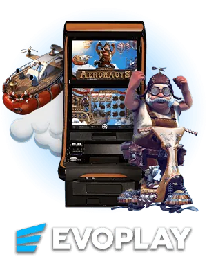 Quy trình đăng nhập và đăng ký 33win1