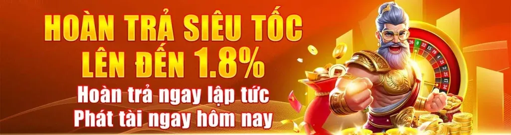 Các tính năng bảo mật tài khoản 33win1