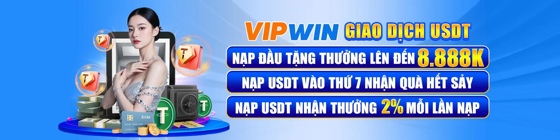 Tin tức 33win1 đăng nhập mới nhất