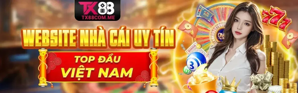 Bảo mật tối ưu và đáng tin cậy của 33win1 đăng nhập