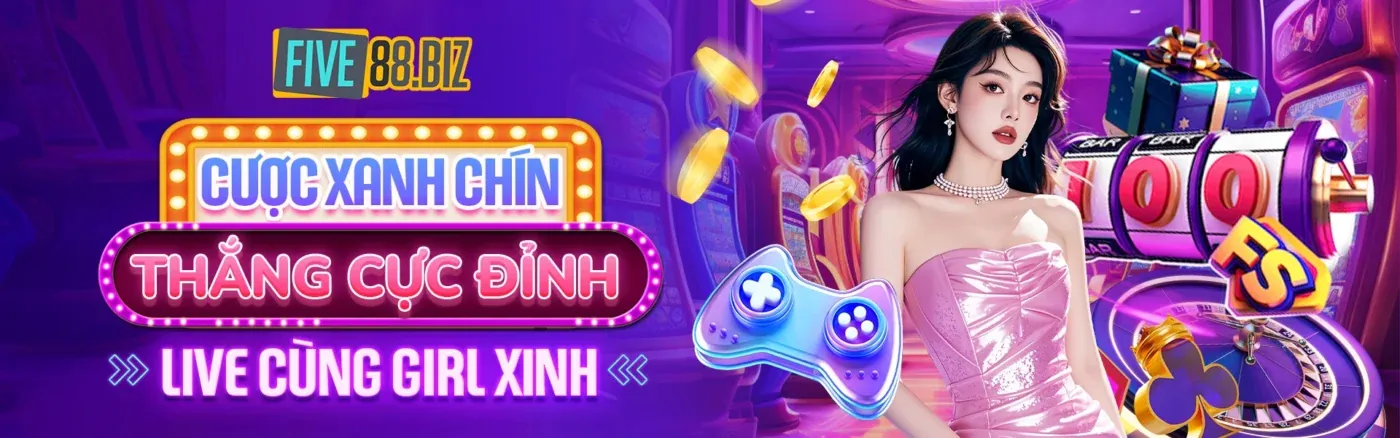 Giao diện nền tảng 33WIN1