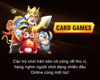 Game Nổ Hũ Kim Tự Tháp