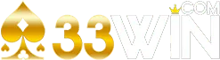 33win1 đăng nhập