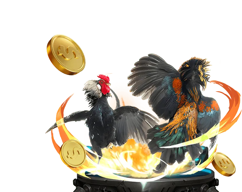 Chiến thuật cá cược đá gà thông minh tại 33win1 Đăng Nhập