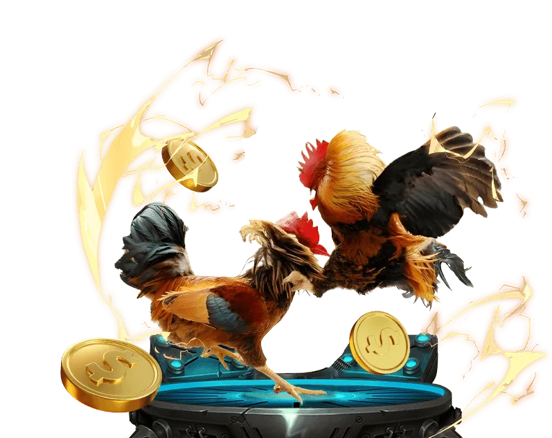 Đội ngũ chuyên nghiệp của 33win1 Đăng Nhập