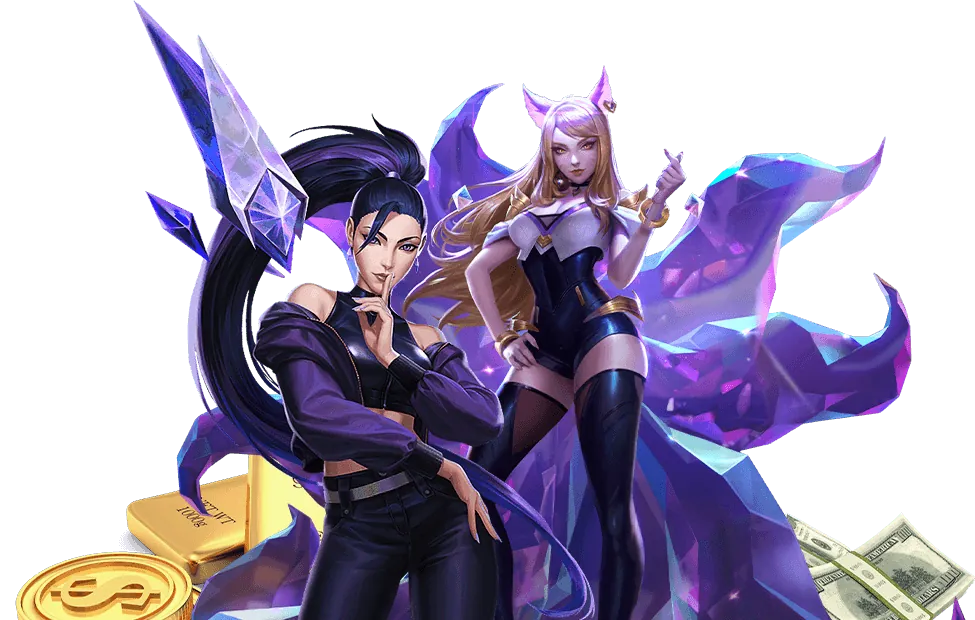 Khuyến mãi nạp đầu Nổ Hũ