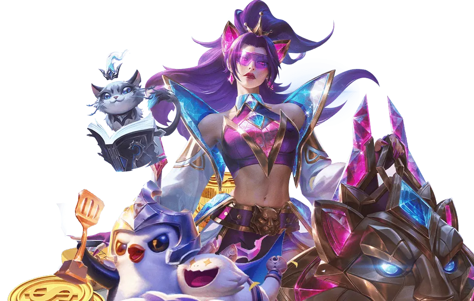 Sứ mệnh và tầm nhìn của 33win1 Đăng Nhập