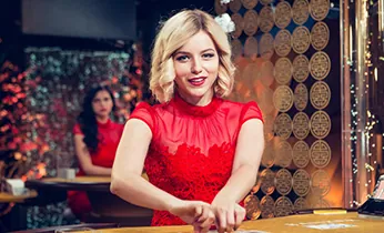 Hỗ trợ tư vấn chuyên nghiệp