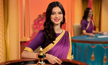 Hỗ trợ qua Live Chat