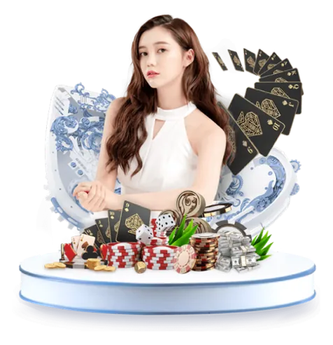 Cá cược Esports tại 33win1 đăng nhập